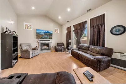 2920 Meadow Creek Road, Clearlake Oaks, CA 95423 - Photo 16