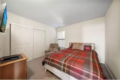 2920 Meadow Creek Road, Clearlake Oaks, CA 95423 - Photo 36