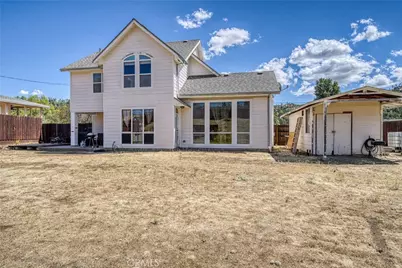 2920 Meadow Creek Road, Clearlake Oaks, CA 95423 - Photo 46