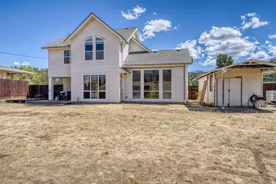 2920 Meadow Creek Road, Clearlake Oaks, CA 95423 - Photo 46