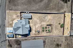 2920 Meadow Creek Rd, Clearlake Oaks, CA 95423 - Photo 56