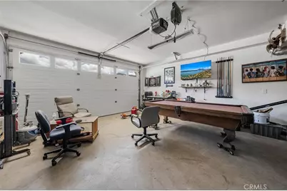 2920 Meadow Creek Road, Clearlake Oaks, CA 95423 - Photo 44