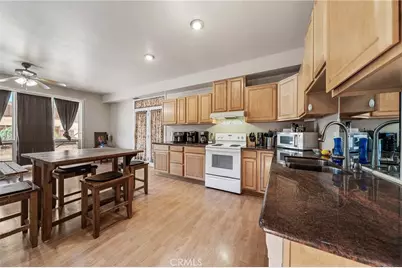 2920 Meadow Creek Road, Clearlake Oaks, CA 95423 - Photo 22