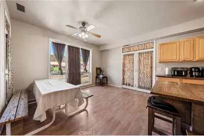 2920 Meadow Creek Road, Clearlake Oaks, CA 95423 - Photo 18