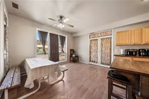 2920 Meadow Creek Rd, Clearlake Oaks, CA 95423 - Photo 18