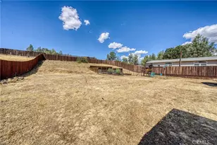 2920 Meadow Creek Rd, Clearlake Oaks, CA 95423 - Photo 48