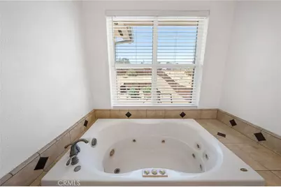 2920 Meadow Creek Road, Clearlake Oaks, CA 95423 - Photo 32