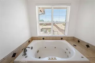 2920 Meadow Creek Rd, Clearlake Oaks, CA 95423 - Photo 32