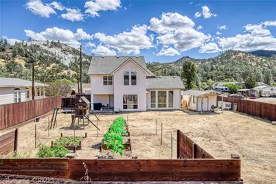 2920 Meadow Creek Road, Clearlake Oaks, CA 95423 - Photo 50