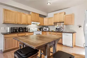 2920 Meadow Creek Rd, Clearlake Oaks, CA 95423 - Photo 20