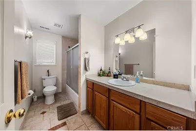 2920 Meadow Creek Road, Clearlake Oaks, CA 95423 - Photo 38