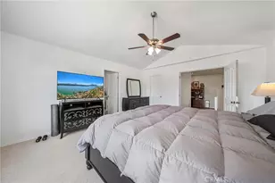 2920 Meadow Creek Rd, Clearlake Oaks, CA 95423 - Photo 30