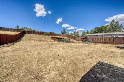 2920 Meadow Creek Road, Clearlake Oaks, CA 95423 - Photo 48