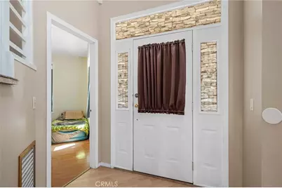 2920 Meadow Creek Road, Clearlake Oaks, CA 95423 - Photo 12