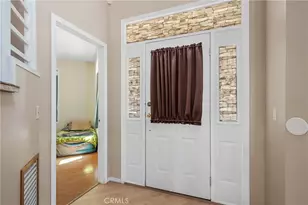 2920 Meadow Creek Rd, Clearlake Oaks, CA 95423 - Photo 12