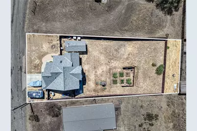 2920 Meadow Creek Road, Clearlake Oaks, CA 95423 - Photo 56