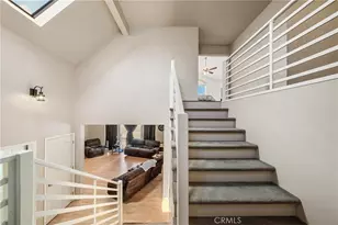 2920 Meadow Creek Rd, Clearlake Oaks, CA 95423 - Photo 26