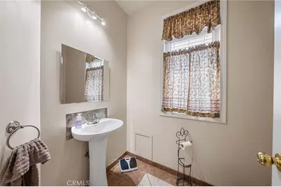 2920 Meadow Creek Road, Clearlake Oaks, CA 95423 - Photo 24