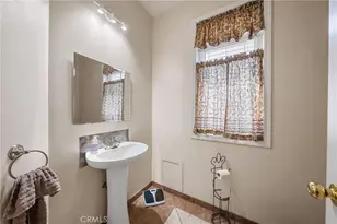 2920 Meadow Creek Rd, Clearlake Oaks, CA 95423 - Photo 24