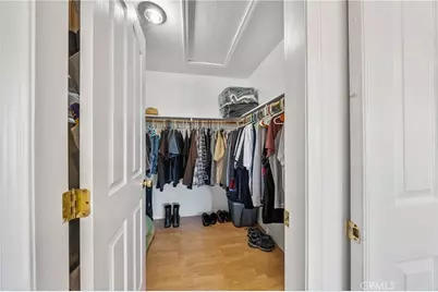 2920 Meadow Creek Road, Clearlake Oaks, CA 95423 - Photo 34