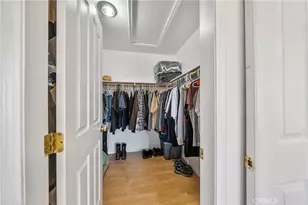 2920 Meadow Creek Rd, Clearlake Oaks, CA 95423 - Photo 34