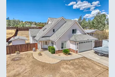 2920 Meadow Creek Road, Clearlake Oaks, CA 95423 - Photo 10