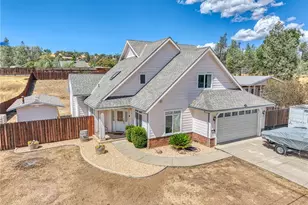 2920 Meadow Creek Rd, Clearlake Oaks, CA 95423 - Photo 10