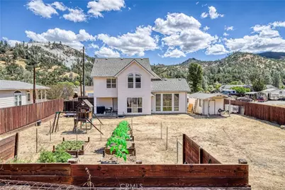 2920 Meadow Creek Road, Clearlake Oaks, CA 95423 - Photo 50