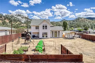 2920 Meadow Creek Rd, Clearlake Oaks, CA 95423 - Photo 50