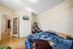 2920 Meadow Creek Rd, Clearlake Oaks, CA 95423 - Photo 14