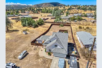 2920 Meadow Creek Road, Clearlake Oaks, CA 95423 - Photo 6