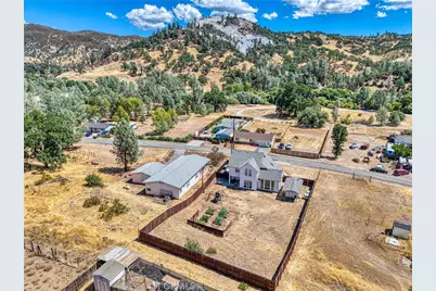 2920 Meadow Creek Road, Clearlake Oaks, CA 95423 - Photo 52