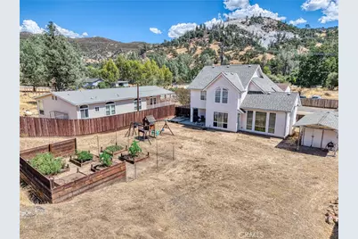 2920 Meadow Creek Road, Clearlake Oaks, CA 95423 - Photo 54