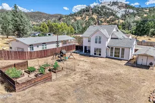 2920 Meadow Creek Rd, Clearlake Oaks, CA 95423 - Photo 54