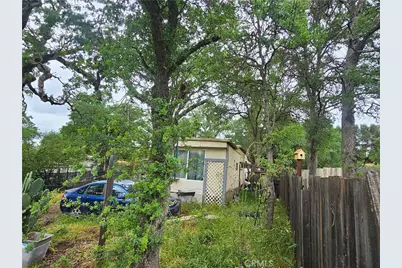 16292 19th, Clearlake, CA 95422 - Photo 2