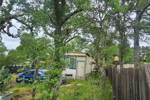 16292 19th, Clearlake, CA 95422 - Photo 2