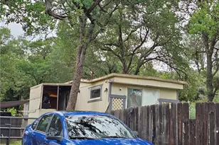 16292 19th, Clearlake, CA 95422 - Photo 1