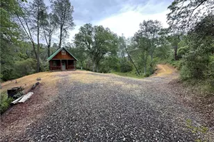 2002 Ogulin Canyon, Clearlake, CA 95422 - Photo 18