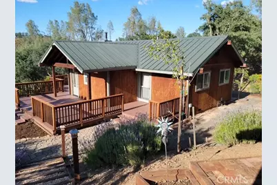 2002 Ogulin Canyon, Clearlake, CA 95422 - Photo 4