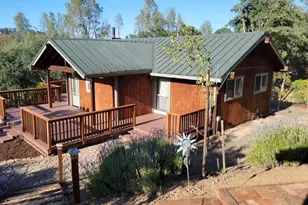 2002 Ogulin Canyon, Clearlake, CA 95422 - Photo 4