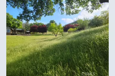 2002 Ogulin Canyon, Clearlake, CA 95422 - Photo 12