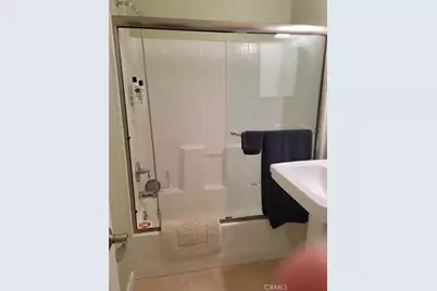 2002 Ogulin Canyon, Clearlake, CA 95422 - Photo 36