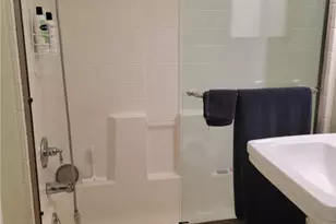 2002 Ogulin Canyon, Clearlake, CA 95422 - Photo 36