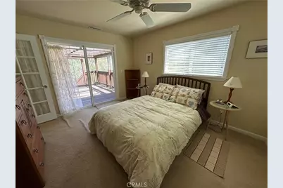 2002 Ogulin Canyon, Clearlake, CA 95422 - Photo 34