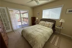 2002 Ogulin Canyon, Clearlake, CA 95422 - Photo 34