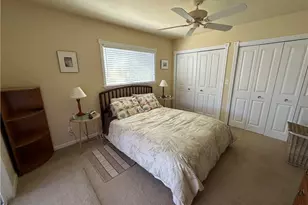 2002 Ogulin Canyon, Clearlake, CA 95422 - Photo 32
