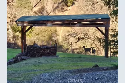 2002 Ogulin Canyon, Clearlake, CA 95422 - Photo 20