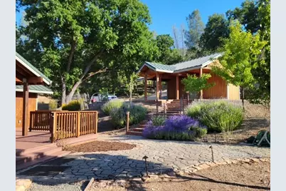 2002 Ogulin Canyon, Clearlake, CA 95422 - Photo 6