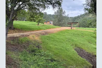 2002 Ogulin Canyon, Clearlake, CA 95422 - Photo 14
