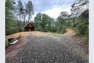 2002 Ogulin Canyon, Clearlake, CA 95422 - Photo 18